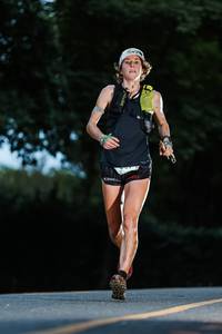 BIB: 
                            <button type="button" onclick="openModal(22343435)" class="btn btn-primary btn-sm float-right btn-popup" data-toggle="modal" data-target=".modal-high-quality">
                        <i class="fas fa-shopping-cart"></i> Add to Cart
                    </button>
                                            <button type="button" onclick="isThisMe(22343435, true)" class="btn btn-success btn-sm float-right btn-popup btn-isme hidden" data-toggle="tooltip" data-placement="bottom" title="นี่คือรูปของคุณใช่ไหม คลิกที่นี่เพื่อเอาเข้าอัลบั้ม">
                        <i class="fas fa-plus"></i> Add to album
                    </button>
                    <button type="button" onclick="isThisMe(22343435, false)" class="btn btn-warning btn-sm float-right btn-popup btn-isnotme hidden">
                        <i class="fas fa-ban"></i> Remove from album
                    </button>